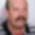 Profilbild von Heinrich Geiszt
