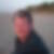 Profilbild von Thomas Hessel -Engelke