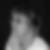 Profilbild von Ina Stade