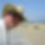 Profilbild von Marcus Schuh
