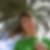 Profilbild von Elena Mamot