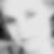 Profilbild von Sally Friedrich