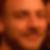 Profilbild von Christoph Dros