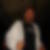 Profilbild von Stefan hauptmann