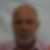 Profilbild von Detlef Blanke