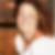 Profilbild von Anke Himmelreich