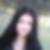 Profilbild von Kristina Schiler