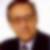 Profilbild von Manfred Burghardt