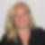Profilbild von Christina Klöpping