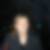 Profilbild von Stephanie Strauch