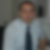 Profilbild von Çetin Çavus