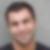 Profilbild von Ruzbeh Kuhwand
