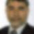 Profilbild von Alain Schneider