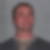 Profilbild von Harald Heinze