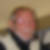 Profilbild von Walter Kunze