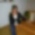 Profilbild von Petra Lebrecht
