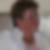 Profilbild von Ingeborg Burkhardt