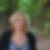 Profilbild von Sabine Pögel