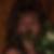 Profilbild von Sabine Westphal