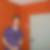 Profilbild von Torben Mergard