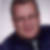 Profilbild von Andreas Soltau