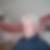 Profilbild von Stephan Knackstedt