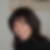 Profilbild von Ulrike Früsemers