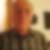 Profilbild von Rolf Keppler