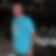 Profilbild von Jürgen Nickenig