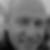 Profilbild von Frank-Michael Lux