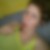 Profilbild von Kerstin Mayer