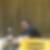 Profilbild von Claus Lauff