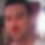 Profilbild von Markus Seum
