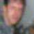Profilbild von Marko Michel