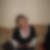 Profilbild von Vera Jenneßen