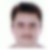 Profilbild von Mario Göhlert