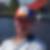 Profilbild von Guido Kamphuis