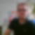 Profilbild von Richard Renn