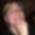 Profilbild von Ines Boyer