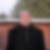Profilbild von Norbert Klodt