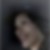 Profilbild von Cleonilda de Santana-Neumann