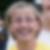Profilbild von Helga Kossenjans