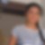 Profilbild von Serpil Düz
