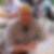 Profilbild von Rainer Habedank