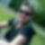 Profilbild von Annegreth Hohn