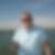 Profilbild von Denny Borchert