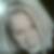 Profilbild von Corinna Grell