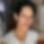 Profilbild von Nadine Hoffmann