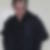 Profilbild von Johannes Kern