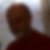 Profilbild von Hans Hertlein